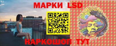 мяу мяу мука Будённовск